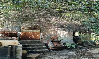 Foto de inmueble en , Col. Algarin C.P. 06880, Cuauhtémoc