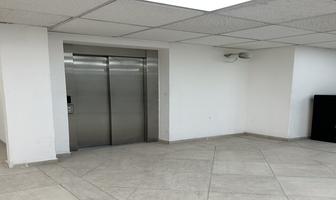Foto de inmueble en , Col. Algarin C.P. 06880, Cuauhtémoc