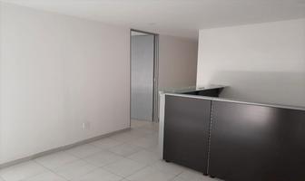 Foto de inmueble en EJE CENTRAL, Col. Algarin C.P. 06880, Cuauhtémoc