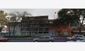 Foto de inmueble en Eje Central Lazaro Cardenas #298, Col. Algarin C.P. 06880, Cuauhtémoc