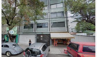 Foto de inmueble en Marcelino Davalos #44Int. s-n, Col. Algarin C.P. 06880, Cuauhtémoc