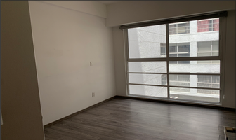 Foto de inmueble en San Antonio Abad 307 #307, Col. Algarin C.P. 06880, Cuauhtémoc