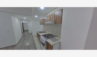Foto de inmueble en Sin nombre de calle #.Int. ., Col. Algarin C.P. 06880, Cuauhtémoc