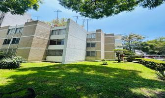 Foto de inmueble en Andador A 20 #20, Col. Alianza Popular Revolucionaria C.P. 04800, Coyoacán