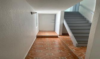Foto de inmueble en Av Canal de Miramontes, Col. Alianza Popular Revolucionaria C.P. 04800, Coyoacán