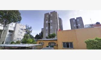 Foto de inmueble en Calle S #28, Col. Alianza Popular Revolucionaria C.P. 04800, Coyoacán
