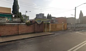 Foto de inmueble en P 69 #0Int. 0, Col. Alianza Popular Revolucionaria C.P. 04800, Coyoacán