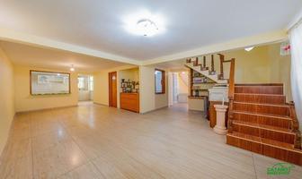 Foto de inmueble en Piraña esquina con carlos marx, Col. Allapetlalli C.P. 09960, Iztapalapa