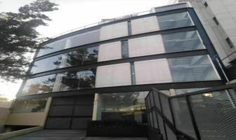 Foto de inmueble en Adolfo López Mateos, Col. Altavista C.P. 01060, Álvaro Obregón