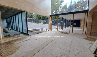 Foto de inmueble en , Col. Altavista C.P. 01060, Álvaro Obregón