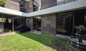 Foto de inmueble en , Col. Altavista C.P. 01060, Álvaro Obregón