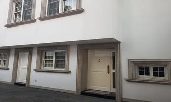 Foto de inmueble en , Col. Altavista C.P. 01060, Álvaro Obregón