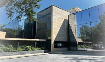 Foto de inmueble en Blvd. Adolfo López Mateos, Col. Altavista C.P. 01060, Álvaro Obregón