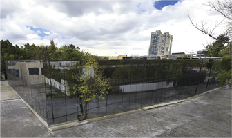 Foto de inmueble en Blvd. Adolfo López Mateos, Col. Altavista C.P. 01060, Álvaro Obregón