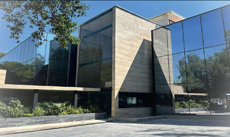 Foto de inmueble en Blvd. Adolfo López Mateos, Col. Altavista C.P. 01060, Álvaro Obregón