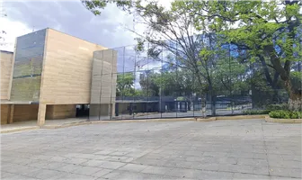 Foto de inmueble en Blvd. Adolfo Lopez Mateos #2776, Col. Altavista C.P. 01060, Álvaro Obregón