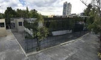 Foto de inmueble en Blvrd. Adolfo López Mateos, Col. Altavista C.P. 01060, Álvaro Obregón