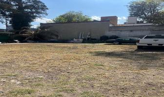 Foto de inmueble en Calzada Santa Catarina 18, Col. Altavista C.P. 01060, Álvaro Obregón