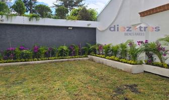 Foto de inmueble en Fresnos, Col. Altavista C.P. 01060, Álvaro Obregón