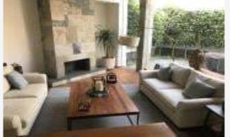 Foto de inmueble en MARISCAL #S/N, Col. Altavista C.P. 01060, Álvaro Obregón