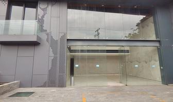 Foto de inmueble en Santa Catarina, Col. Altavista C.P. 01060, Álvaro Obregón