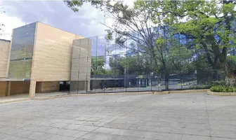 Foto de inmueble en Sin nombre de calle, Col. Altavista C.P. 01060, Álvaro Obregón