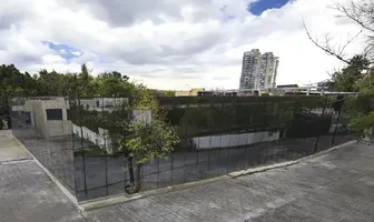Foto de inmueble en Sin nombre de calle, Col. Altavista C.P. 01060, Álvaro Obregón
