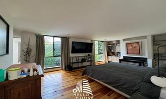 Foto de inmueble en Valentin Gomez Farías, Col. Altavista C.P. 01060, Álvaro Obregón