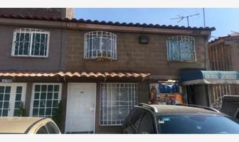 Foto de inmueble en AV. Manuel Escandón #64Int. 00, Col. Álvaro Obregón C.P. 09230, Iztapalapa