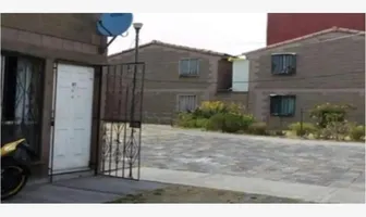 Foto de inmueble en Av Manuel Escandon #0, Col. Álvaro Obregón C.P. 09230, Iztapalapa