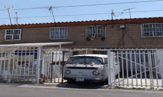 Foto de inmueble en MANUELA ESCANDON #64Int. 20-A, Col. Álvaro Obregón C.P. 09230, Iztapalapa