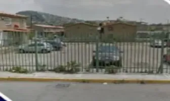 Foto de inmueble en Manuel Escandon 64 C 98 Alvaro Obregón Iztapalapa CD MEXICO  #64, Col. Álvaro Obregón C.P. 09230, Iztapalapa