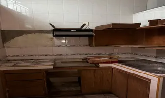 Foto de inmueble en VICAM #7Int. 3, Col. Álvaro Obregón C.P. 15990, Venustiano Carranza