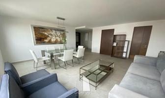 Foto de inmueble en Prolongacion Hidalgo, Col. Amado Nervo C.P. 05269, Cuajimalpa de Morelos