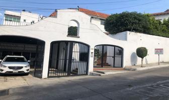Foto de inmueble en SALVADOR NOVO, Col. Amado Nervo C.P. 05269, Cuajimalpa de Morelos