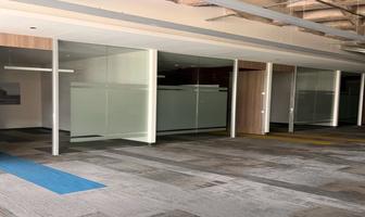 Foto de inmueble en bosques alisos, Col. Amado Nervo C.P. 05269, Cuajimalpa de Morelos