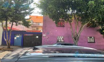 Foto de inmueble en Calle sur 126 #109 Col. América, Col. América C.P. 11820, Miguel Hidalgo