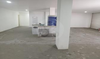 Foto de inmueble en Eje Vial 5 Sur & Calle Juan Escutia, Col. Américas Unidas C.P. 03610, Benito Juárez