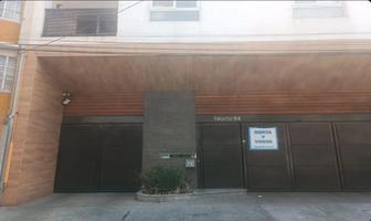 Foto de inmueble en HILARIO PEREZ DE LEON #84Int. 503, Col. Américas Unidas C.P. 03610, Benito Juárez