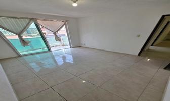 Foto de inmueble en Hilario perez de leon, Col. Américas Unidas C.P. 03610, Benito Juárez