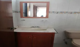 Foto de inmueble en PRIVADA LAGO #31, Col. Américas Unidas C.P. 03610, Benito Juárez