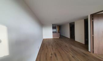 Foto de inmueble en TLALPAN, Col. Américas Unidas C.P. 03610, Benito Juárez