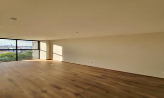 Foto de inmueble en TLALPAN, Col. Américas Unidas C.P. 03610, Benito Juárez
