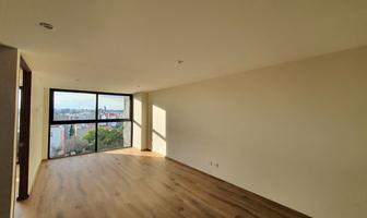 Foto de inmueble en TLALPAN, Col. Américas Unidas C.P. 03610, Benito Juárez