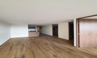 Foto de inmueble en TLALPAN, Col. Américas Unidas C.P. 03610, Benito Juárez