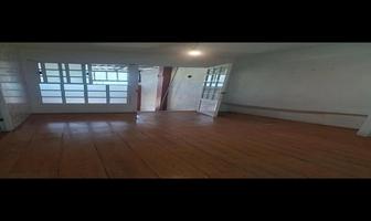 Foto de inmueble en estaño, Col. Ampliación 20 de Noviembre C.P. 15260, Venustiano Carranza