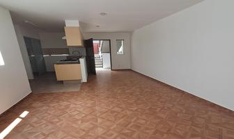 Foto de inmueble en Alpes, Col. Ampliación Alpes C.P. 01710, Álvaro Obregón