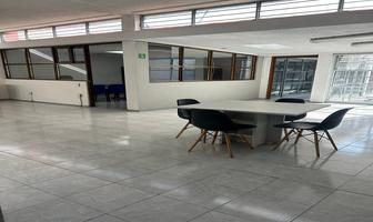 Foto de inmueble en , Col. Ampliación Alpes C.P. 01710, Álvaro Obregón