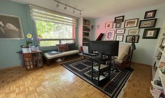 Foto de inmueble en Av. de las Flores, Col. Ampliación Alpes C.P. 01710, Álvaro Obregón