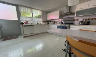 Foto de inmueble en Av. de las Flores, Col. Ampliación Alpes C.P. 01710, Álvaro Obregón